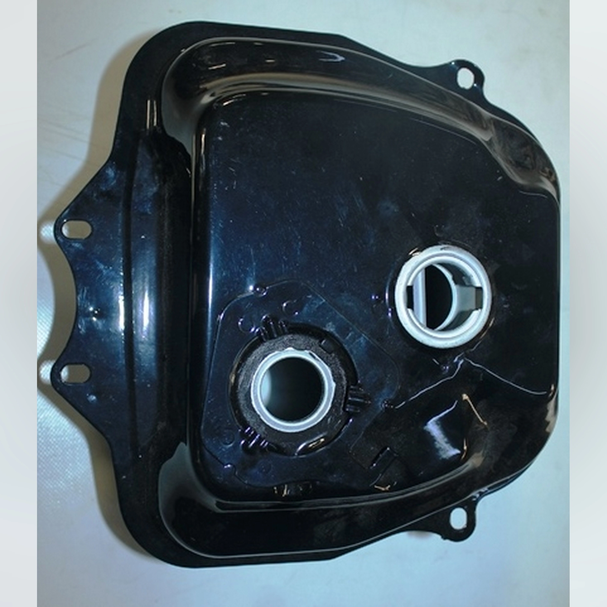 ARORA AR50-8 ESPRESSO BENZİN DEPOSU (EURO 3) #AR50-8 ESPRESSO-017